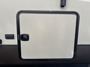 pass-through-storage