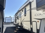 awning-1