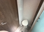 bathroom-2