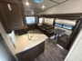 bunk-room