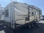 campside