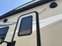 outside-speakers