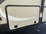 pass-through-storage