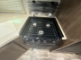 stove-oven