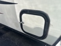 pass-through-storage