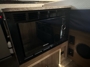 stove-oven-open