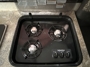 stove-oven