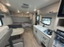 RV