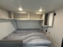 RV