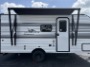 RV