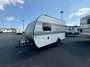 off-campside