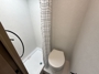 bathroom-1