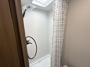 bathroom-2