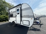 campside