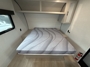 bedroom-1