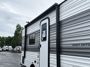 awning-1