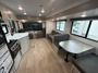 bunk-room