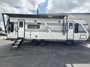 campside