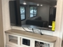 entertainment-center