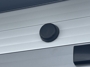 outside-speakers
