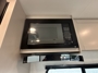 stove-oven-open