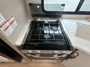 stove-oven