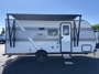 awning-1