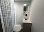 bathroom-1