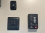 control-center