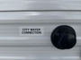 water-center-convenience-station