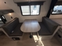 living-area-main-2