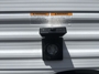 30-amp-servicer