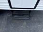 steps