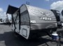 RV