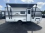 RV
