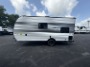 RV