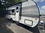 campside