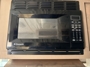 stove-oven-open