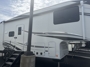awning-1