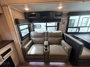 living-area-main-2