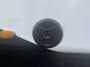 outside-speakers
