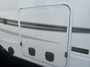pass-through-storage