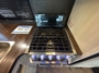 stove-oven