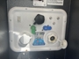 water-center-convenience-station