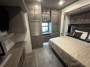 bedroom-1