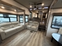 bunk-room