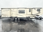 campside