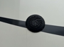 outside-speakers