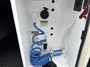 water-center-convenience-station