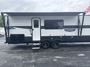 awning-1